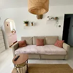 Apartament Mikolaja