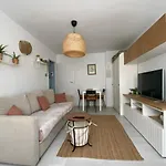 Apartament Mikolaja