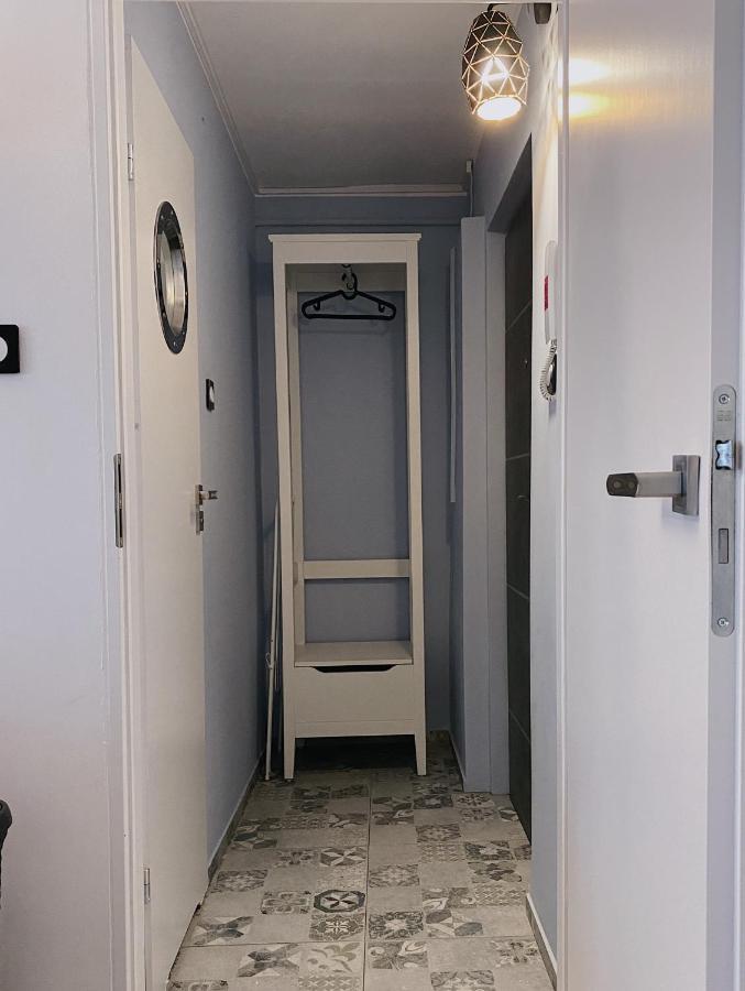 Apartament Mikolaja Apartment *